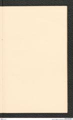 Seite 29, Tagebuch "Schleinbach" (NHMW-PRAE-BBB-40)